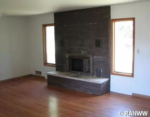 e1269 1010th Avenue, Downing, WI 54734 photo 4