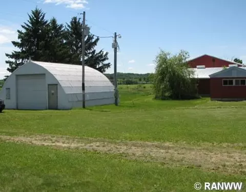 e1269 1010th Avenue, Downing, WI 54734 photo 3