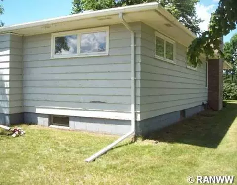 e1269 1010th Avenue, Downing, WI 54734 photo 10