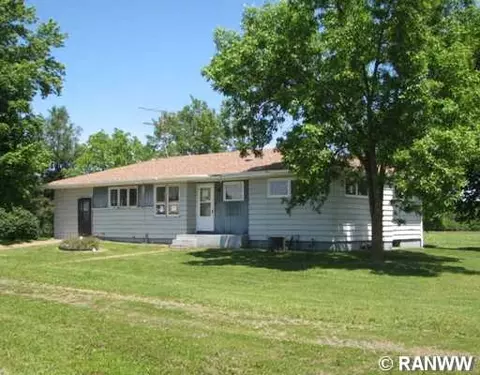 e1269 1010th Avenue, Downing, WI 54734 photo 1
