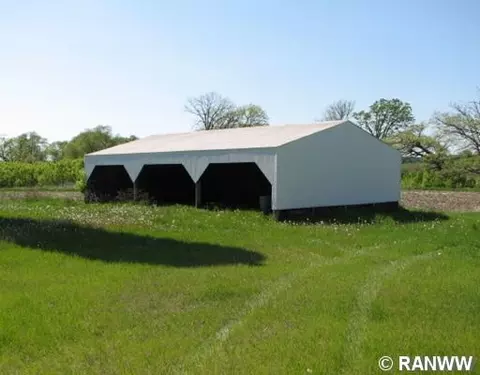 e1269 1010th Avenue, Downing, WI 54734 photo 11