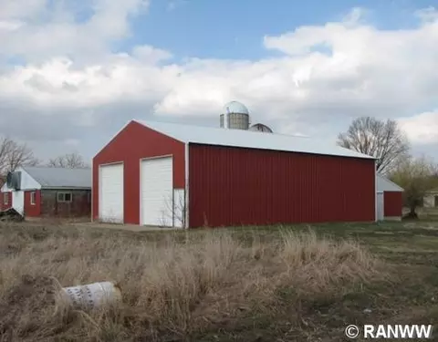 e1269 1010th Avenue, Downing, WI 54734 photo 6