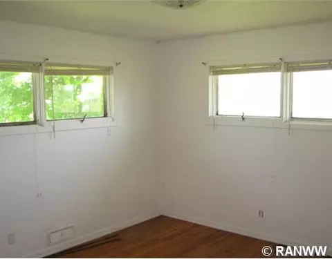 e1269 1010th Avenue, Downing, WI 54734 photo 12