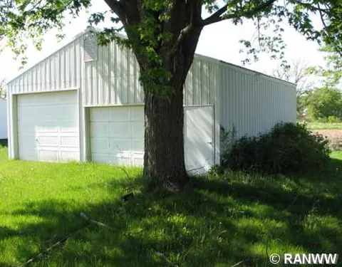 e1269 1010th Avenue, Downing, WI 54734 photo 9