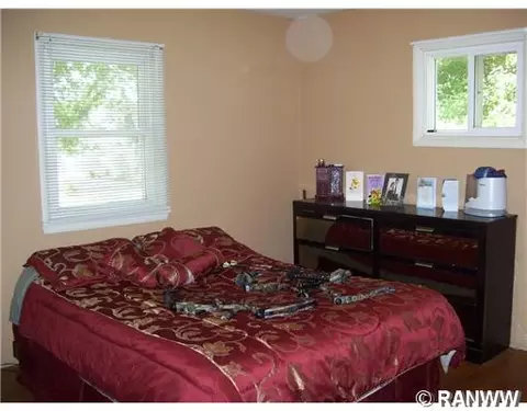 809 E Supple St, Boyd, WI 54726 photo 5