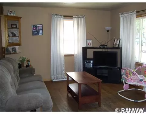 809 E Supple St, Boyd, WI 54726 photo 8