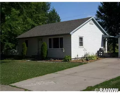 809 E Supple St, Boyd, WI 54726 photo 2