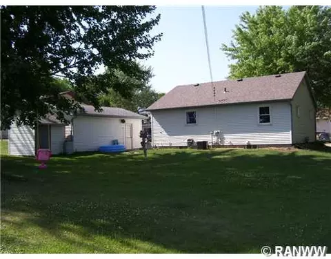 809 E Supple St, Boyd, WI 54726 photo 11