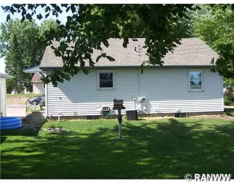 809 E Supple St, Boyd, WI 54726 photo 12