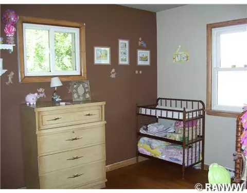 809 E Supple St, Boyd, WI 54726 photo 6
