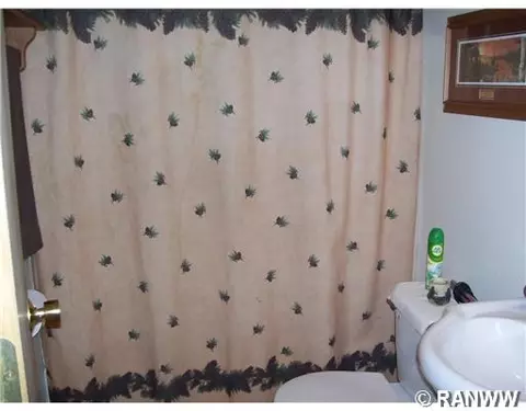 809 E Supple St, Boyd, WI 54726 photo 7