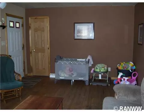 809 E Supple St, Boyd, WI 54726 photo 9