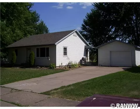 809 E Supple St, Boyd, WI 54726 photo 1