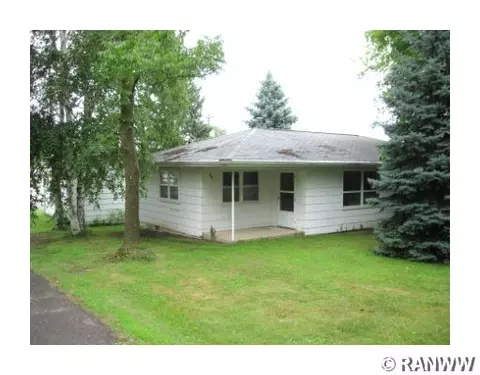 308 Maple St, Frederic, WI 54837 photo 3