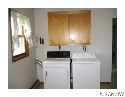 308 Maple St, Frederic, WI 54837 photo 10