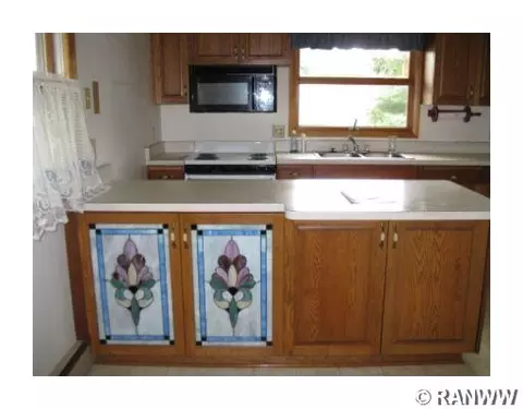 308 Maple St, Frederic, WI 54837 photo 6