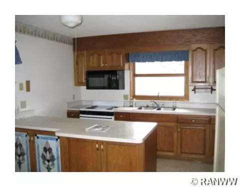 308 Maple St, Frederic, WI 54837 photo 5