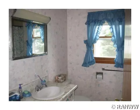 308 Maple St, Frederic, WI 54837 photo 9