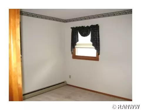 308 Maple St, Frederic, WI 54837 photo 7