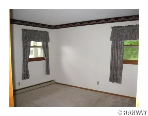 308 Maple St, Frederic, WI 54837 photo 8