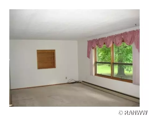 308 Maple St, Frederic, WI 54837 photo 4
