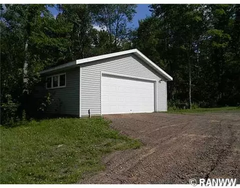 w2255 Larson Road, Springbrook, WI 54875 photo 7