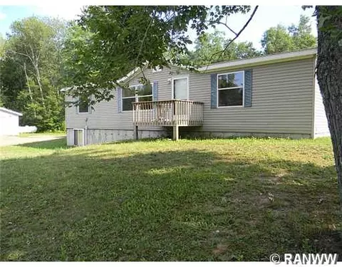 w2255 Larson Road, Springbrook, WI 54875 photo 8