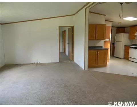 w2255 Larson Road, Springbrook, WI 54875 photo 4