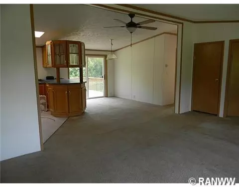 w2255 Larson Road, Springbrook, WI 54875 photo 3
