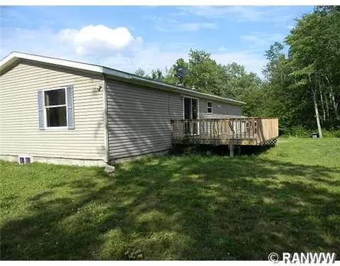 w2255 Larson Road, Springbrook, WI 54875 photo 6
