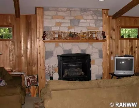 14936 Nordmor Rd, Cable, WI 54821 photo 2