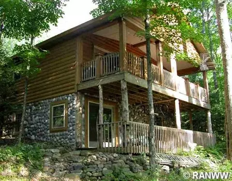 14936 Nordmor Rd, Cable, WI 54821 photo 1