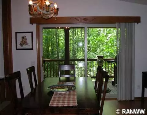 14936 Nordmor Rd, Cable, WI 54821 photo 4