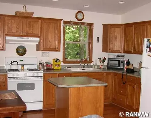 14936 Nordmor Rd, Cable, WI 54821 photo 5