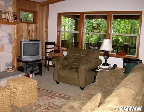 14936 Nordmor Rd, Cable, WI 54821 photo 3