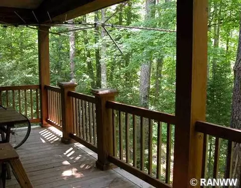 14936 Nordmor Rd, Cable, WI 54821 photo 10