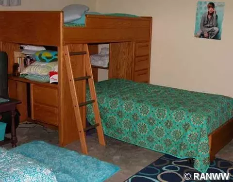 14936 Nordmor Rd, Cable, WI 54821 photo 7