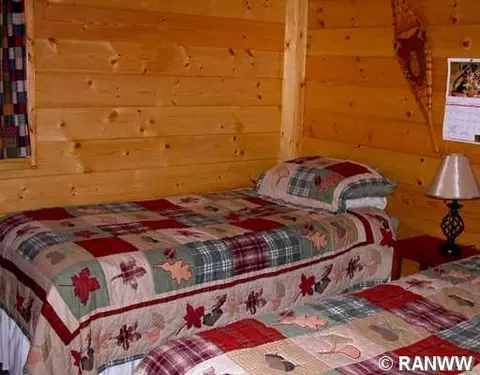 14936 Nordmor Rd, Cable, WI 54821 photo 6