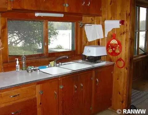 44690 W Cable Lake Rd, Cable, WI 54821 photo 3