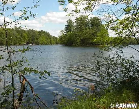 44690 W Cable Lake Rd, Cable, WI 54821 photo 9