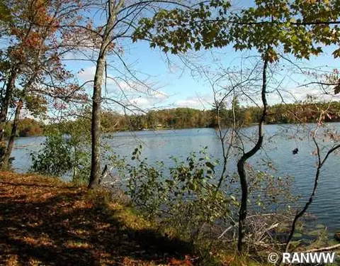 44690 W Cable Lake Rd, Cable, WI 54821 photo 10