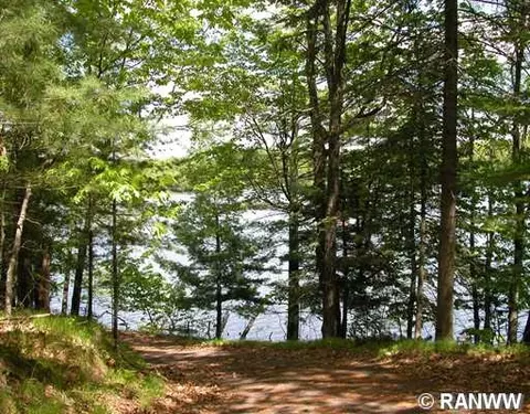 44690 W Cable Lake Rd, Cable, WI 54821 photo 11