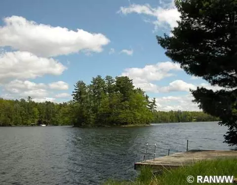 44690 W Cable Lake Rd, Cable, WI 54821 photo 8