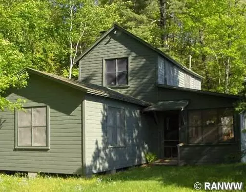 44690 W Cable Lake Rd, Cable, WI 54821 photo 1