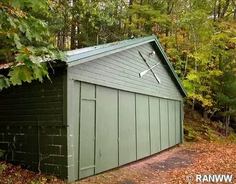 44690 W Cable Lake Rd, Cable, WI 54821 photo 7