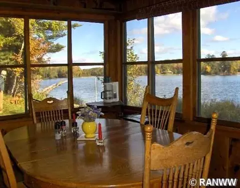 44690 W Cable Lake Rd, Cable, WI 54821 photo 4