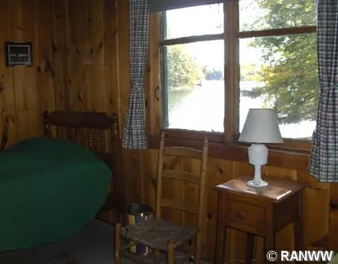 44690 W Cable Lake Rd, Cable, WI 54821 photo 6