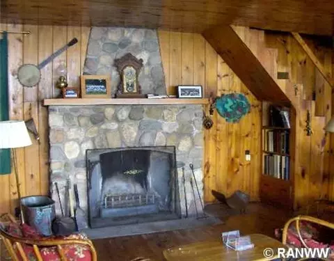 44690 W Cable Lake Rd, Cable, WI 54821 photo 2