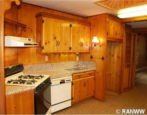 43825 Hwy D, Cable, WI 54821 photo 8