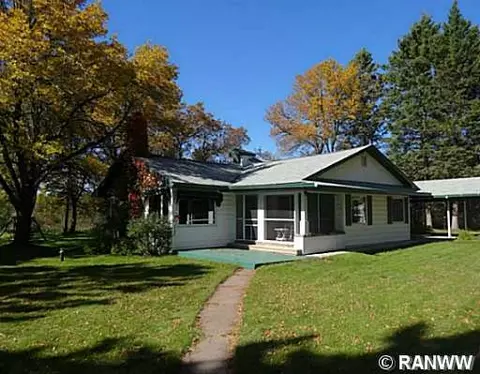 43825 Hwy D, Cable, WI 54821 photo 12